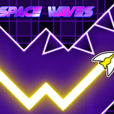 Space Waves img