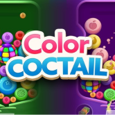 Color Cocktail img