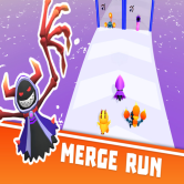 Merge Run img