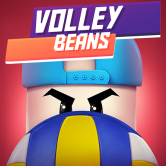 Volley Beans img