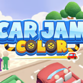 CarJamcolor img