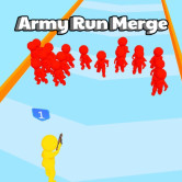 Army Run Merge img