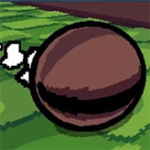 Bug Ball 3D img