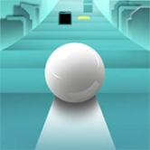 Crazy Ball 3D img