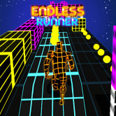 Endless Run img