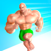 Muscle Rush img