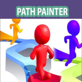 Path Painter img