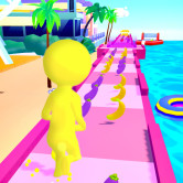 Run Giant 3D img