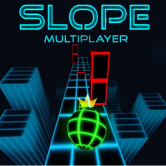 Slope Multiplayer img