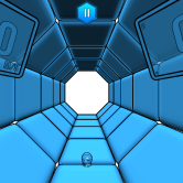 Magic Tunnel Rush img