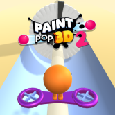 Paint Pop 3D 2 img