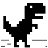 Dino Dash img