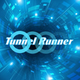 Tunnel Runner img