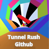 Tunnel Rush Github img